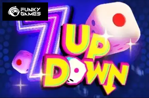 7 Up Down